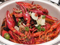 -长沙文和友(海信广场店)