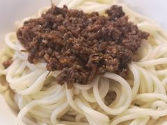 -纯阳馆鱼香排骨面(东二道街店)