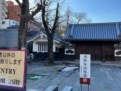 -浅草寺