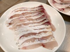 -正能量脆肉鲩火锅