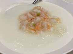 -利苑(环贸iapm店)