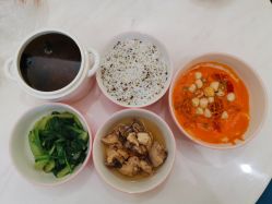 -英泽产后护理中心(南海总店)
