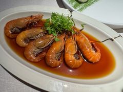 -華府(凯德晶萃店)