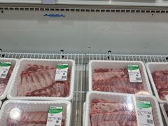 -山姆会员商店(邻瑞广场店)