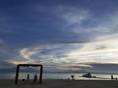 -惠州金海湾嘉华度假酒店