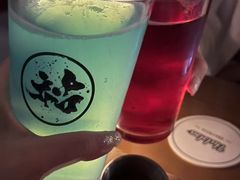 -HUBBA祜精酿(五羊邨店)