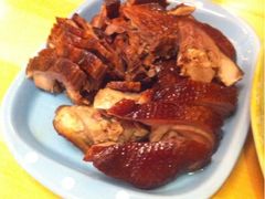 iphone_upload_pic-乌镇那一年小院主题餐厅(甘泉西路店)