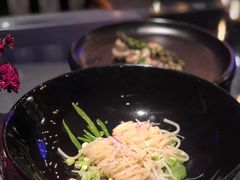 -大董(阜成路店)