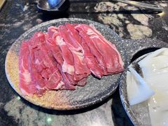 -王家渡火锅店(亦庄店)