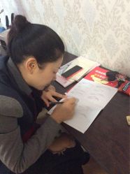 -韩美绣野生眉纹眉洗眉连锁店