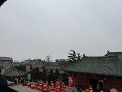 -开封府