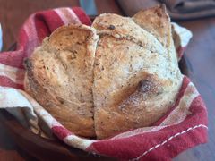 -上海柏悦酒店·世纪100牛排馆