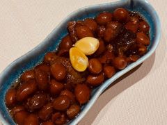-侨美食家·41年地道粤菜(珠江新城店)