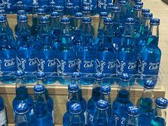 -永辉超市(嘉定宝龙广场店)