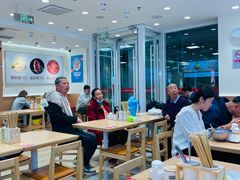 -醉面(西直门凯德茂店)