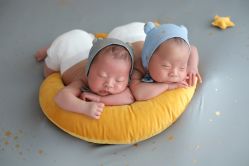 -季橙月子护理中心