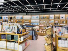 -苏宁极物(苏宁生活广场店)