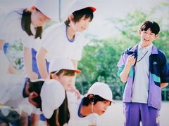 -学习谷日语培训日本留学·多语种外语教学(海淀人大分部)