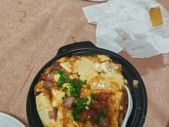 -华源餐厅·海鲜大排档(日月贝店)