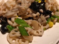 -八分饱·西津会(西津渡店)