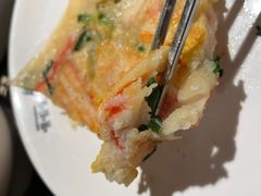 -嘿嘟嘟·肋条烧肉放题(爱融荟城店)
