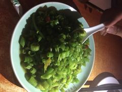 衢州农家菜馆-德叔阙里·衢州菜馆(月湖店)