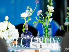 -奔驰利星行(北京花乡店)