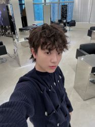 -SalonRivelin 沙龙瑞菱