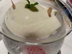 -广舟(千禧店)