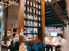 -U你·湖北家宴菜(南湖总店)