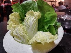 -悦来悦牛潮汕牛肉火锅(大浪店)