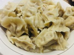 -金蝉食府(维吉奥广场店)