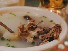 -明丰小渔馆(明月路店)