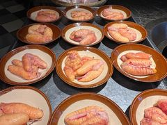 -大鱼山房鱼头火锅(老字号品质店)