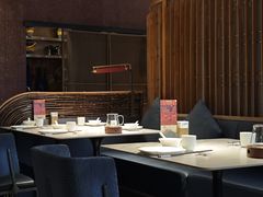 -柴门头啖汤·经典川菜·慢火汤品(锦城万达店)