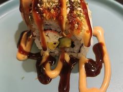 -厚道寿喜烧専門店·自助畅食(国贸店)