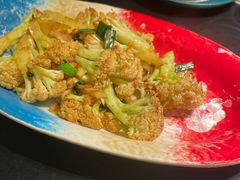 -粤·向群饭店(二沙岛店)