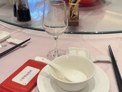 -紫阳海鲜楼·传承闽味(长乐路总店)