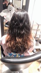 点击看大图 -印·Style造型创始店