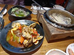 -烧蠔帮·湛江生蚝(工农店)