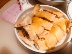 -慧娟面馆·餐厅(望江路店)