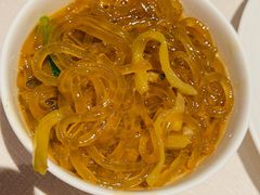 -三利音·玖弄小鲜(浦东嘉里城店)