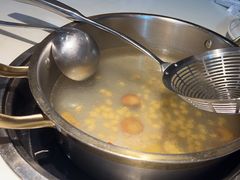 -潮发潮汕牛肉店(龙洞店)