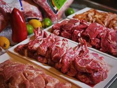 -西双版纳融创皇冠假日度假酒店