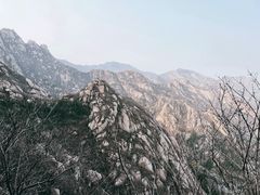 -北京凤凰岭