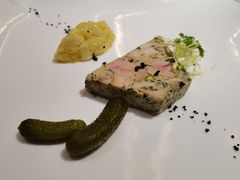 -王品台塑牛排(成都万象城店)
