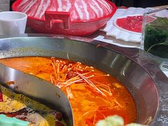 -大龙燚火锅