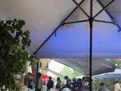 -李易面馆(树木岭店)