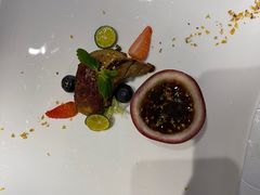 -王品牛排(杭州大厦店)