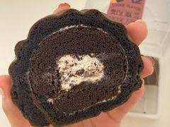 -LanTa蓝塔烘焙(中原万达店)